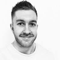 200+ "Biggar" profiles