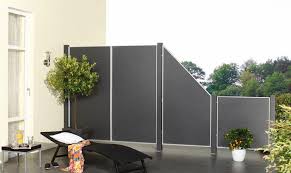 Stone Infos Zur Serie Zaune Brugmann Traumgarten Sichtschutzzaun Fenster Kunststoff Traumgarten