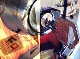Check spelling or type a new query. Woodstock Locksmith 519 722 7776 Ea Locksmith