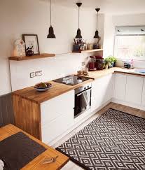 Stunning Minimalist Kitchen Decoration Ideas Home To Z Modern Kitchen Interiors Kitchen Interior Kitchen Design