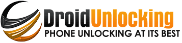 It asks for no skills. Unlock Your Phone