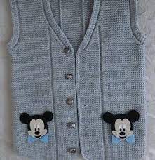 Gri Harosa Erkek Bebek Orgu Yelek Bebek Cocuk Yelekleri Hooded Jacket Men Guys And Girls Magazine Theme Wordpress