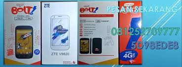 Firmware yang saya bagikan terdiri dari 4 jenis firmware. Zte V9820 Bolt 4g Home Facebook