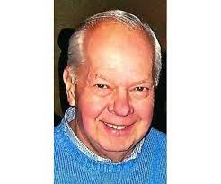 Christine Gunn's Instagram, Twitter & Facebook