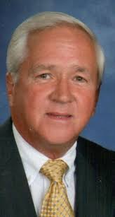 Charles R. Boyer Obituary December 15, 2014