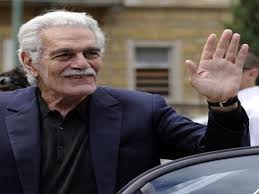 We did not find results for: Ø­ÙÙŠØ¯ Ø¹Ù…Ø± Ø§Ù„Ø´Ø±ÙŠÙ ÙŠØ­ÙŠÙŠ Ø°ÙƒØ±Ù‰ Ù…ÙŠÙ„Ø§Ø¯ Ø¬Ø¯ØªÙ‡ Ø§Ù„Ù¨Ù© Ù…ØµØ±Ø§ÙˆÙ‰