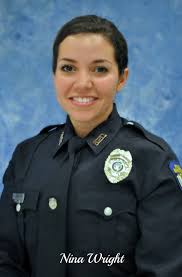 We want to take time to...