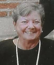 Burkett Family History: Last Name Origin & Meaning