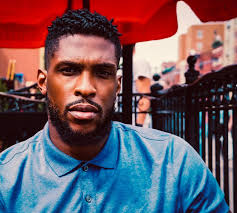 Andre Jean-Pierre (@x.andre.x) • Instagram photos and videos