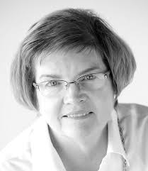 Departments Archives