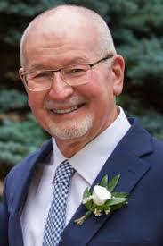 Brian Trefry's Instagram, Twitter & Facebook