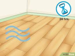 Maybe you would like to learn more about one of these? How To Finish Pine Floors With Pictures Wikihow