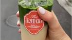 Top Matcha Experience at Cloud Club in Tokyo