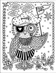 39+ owl coloring pages for printing and coloring. Coloring Book Owls Have Some Fun And Be The Artist Original Cute Owl Drawings All Original Art Coloring For Owl Coloring Pages Cute Owl Drawing Coloring Books