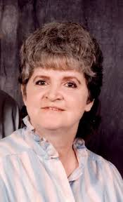 Bailey-Kirk Funeral Home