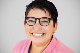 All-woman class of Santa Cruz City Council candidates face off