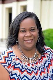 2024DIRECTORY OF NORTH CAROLINA COUNTY CLERKS