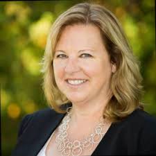 🏅🎉 We are thrilled to share that Marion Saunders, President of The  Auxiliary of the Oshawa Hospital, has been recognized with the Ontario  Government