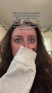 Wishing a Speedy Recovery to Billy Joel