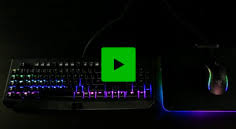 The latest sdk core files will be automatically downloaded and installed when a razer chroma peripheral has been detected on razer synapse. Chroma Workshop Profiles Razer United States