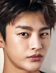 Seo in guk is returning to the small screen this june with his upcoming ocn drama squad 38, where he plays a conman who assists the police in catching errant taxpayers. Seo In Guk Dramawiki