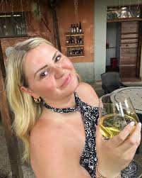 Jillian Groves (@jilliangroves) · Instagram 照片和视频