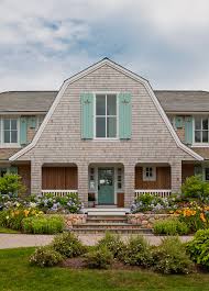 Medium gray house with dark turquoise door i kind of love this. Turquoise And Blue Front Doors With Paint Colors House Of Turquoise