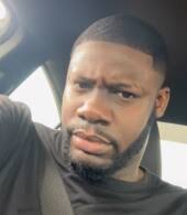 Jared Walker Obituary