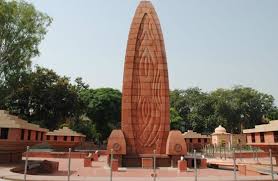 Indian Freedom Movement History ...