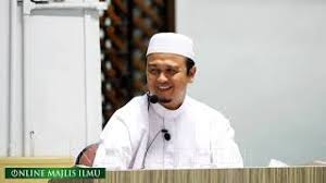 Tak seharusnya aku membiarkan lelaki lain menikmati tubuhku. Descargar Ustaz Shamsul Debat Jangan Bergantung Dengan Manusia Mp3 Gratis Mimp3 2020