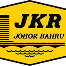 Aras 4, bangunan dato' abdul rahman andak, kota iskandar, 79503 iskandar puteri, johor. Jkr Johor Bahru Home Facebook