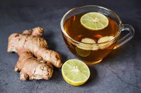 Té para Bajar los Triglicéridos: Un Aliado Natural en la Reducción de los  Niveles de Grasa en la Sangre
