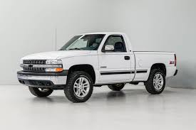 Image result for Arctic White 1999 Chevrolet