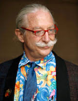 Interested in Booking Dr. Hunter "Patch" Adams? Contact AEI  Speakers!