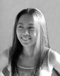 SMOKEJUMPER, ISSUE NO. 56, JULY 2007