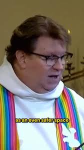 For centuries, the arts have been a space for LGBTQ+ people to express  ourselves and tell our stories. As our friend Torrey Russell of Broadway In  The Hood says, we must protect