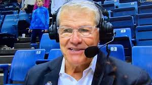 UConn's Geno Auriemma Had Sweet Line About JuJu Watkins After Huskies Win