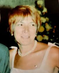 Elsa Honig Fine Obituary April 7, 2025