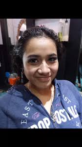 MakeUp y HairStyle para sesión de fotos ., Hermosa QUINCEAÑERA que nos  visita de USA 🇺🇸, #quinceñera #jerezzacatecas #maquillajequniceñera  #zacatecas #makeupartist #jerezzacatecas ...