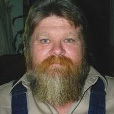 Mark D. Noel Obituary March 20, 2019