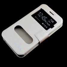 Hot Sell ZTE Orange Reyo Case, New ...