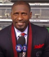 Andy Reid's Coaching Performance and Future with the Kansas City Chiefs