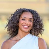 2100+ "Hodel" profiles