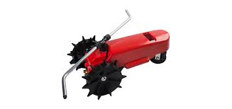 There are several types of tractor sprinklers. 10 Best Traveling Tractor Sprinklers Tractor Sprinkler Hub