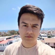 How to receive a software update for 2024 Mach-E Premium?