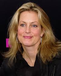 Ali Wentworth — Wikipédia