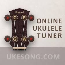 The nescafe coffee machine is a compact and stylish capsule machine. Best Ukulele Strings In 2021 The Highest Rated Ukulele Strings