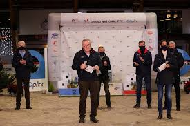 Jeux de la xxxiiie olympiade), and commonly known as paris 2024. Jeux Olympiques Et Paralympiques 2021 2024 La Ffe Renforce Son Engagement Pour Le Haut Niveau Actualites Federales Accueil Sites Ffe Portail Ffe