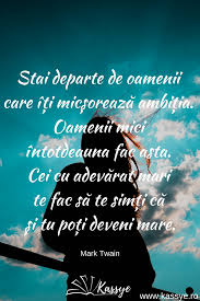Pentru prietenii nostri fideli si neconditionati, care sunt cea mai mare comoara a noastra din viata reala. Citate Succes Motivation Words Quotes