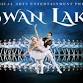 International Ballet Stars - Brockville event image